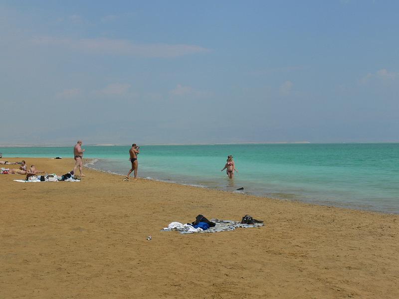 Dead Sea (17).JPG